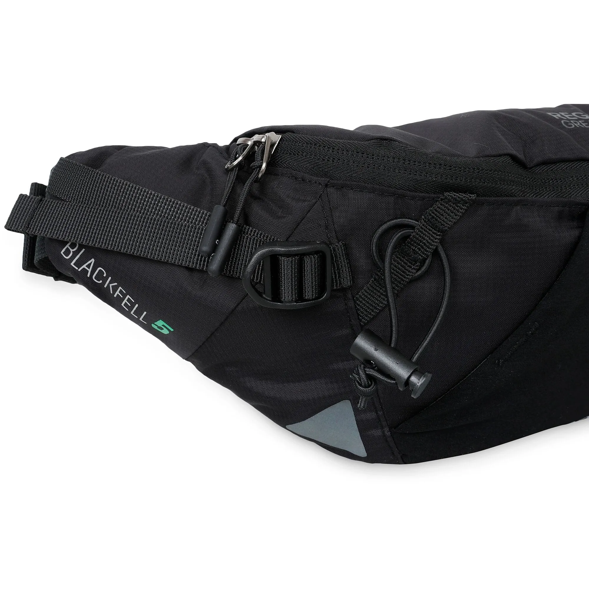 Regatta  Walking & Trail Blackfell IV Running Hip Pack