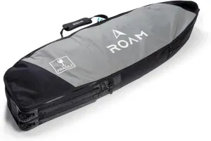 Roam 8'0 Coffin Universal Wheelie Board Bag