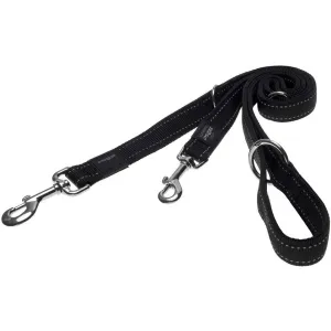 Rogz Multi Purpose Utility Dog Leash