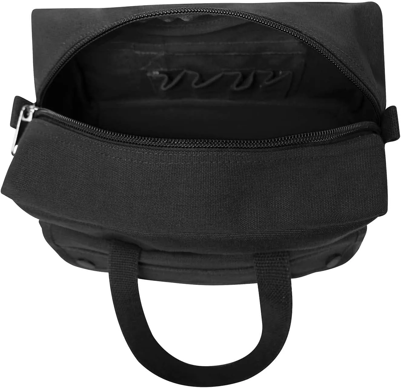 Rothco Mechanic's Tool Bag - Heavy-Duty Organization for Your Essential Tools and Gear