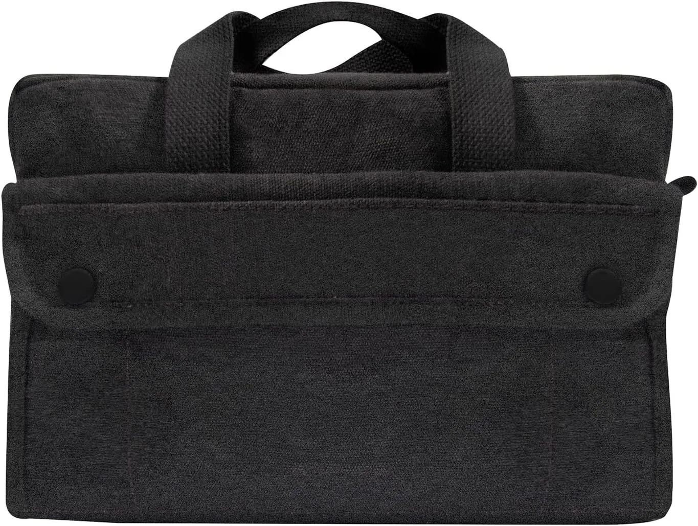 Rothco Mechanic's Tool Bag - Heavy-Duty Organization for Your Essential Tools and Gear