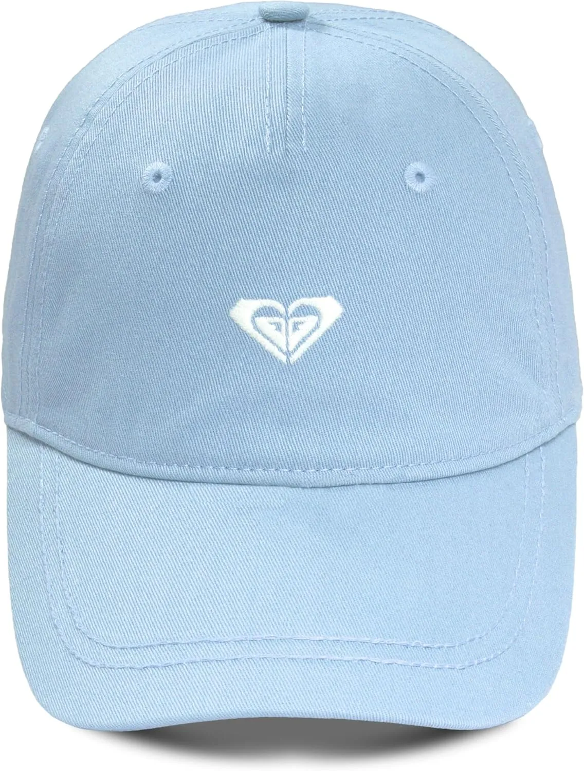 Roxy Girls' Dear Believer Baseball Cap