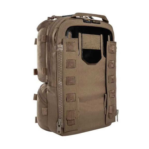 Sacoche Operator Pack ZP IRR