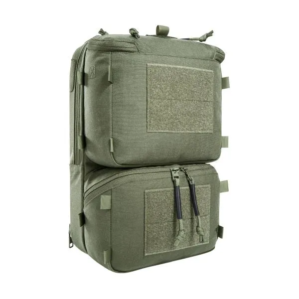 Sacoche Operator Pack ZP IRR