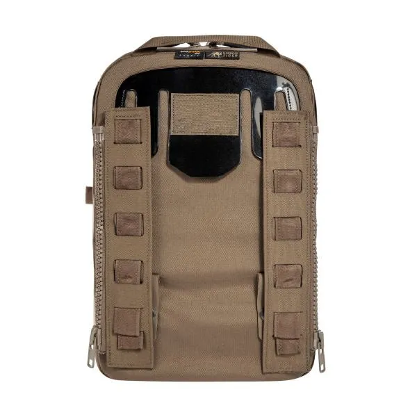 Sacoche Operator Pack ZP IRR