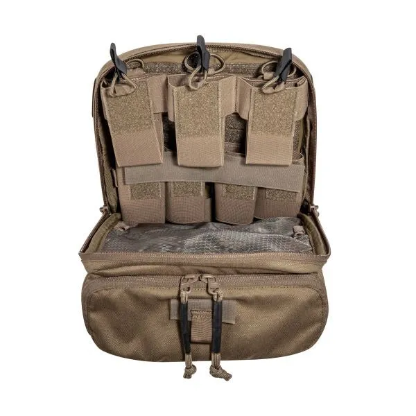 Sacoche Operator Pack ZP IRR