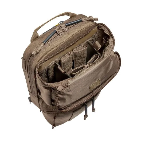 Sacoche Operator Pack ZP IRR