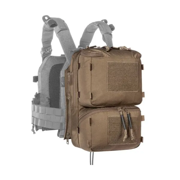 Sacoche Operator Pack ZP IRR