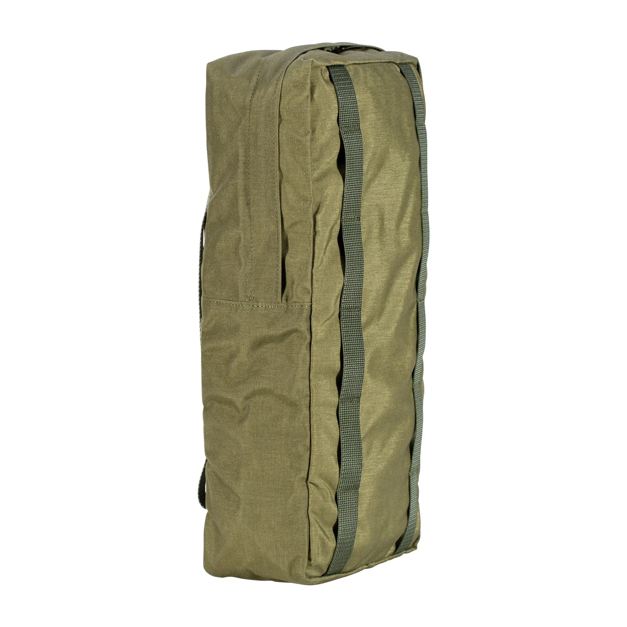 Sacoche Side Pouch 12 L