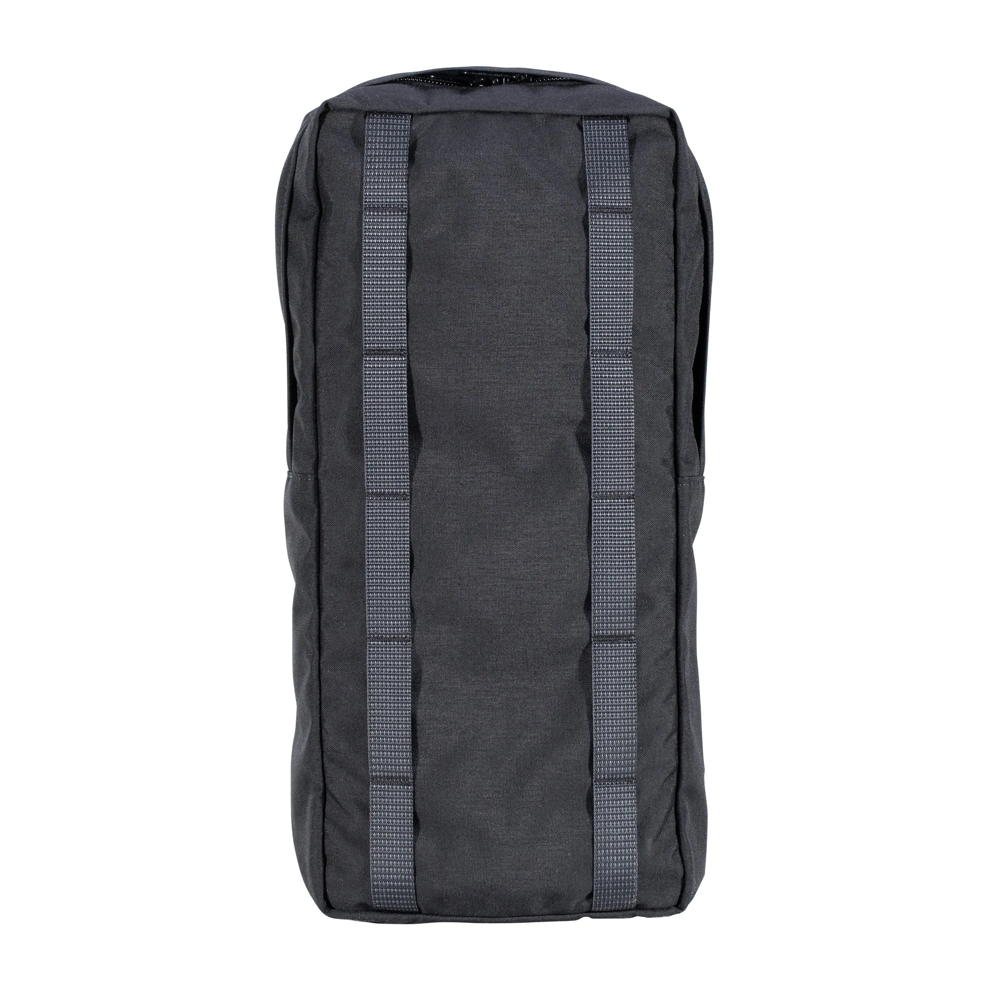 Sacoche Side Pouch 12 L