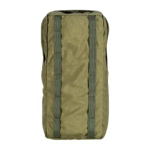 Sacoche Side Pouch 12 L