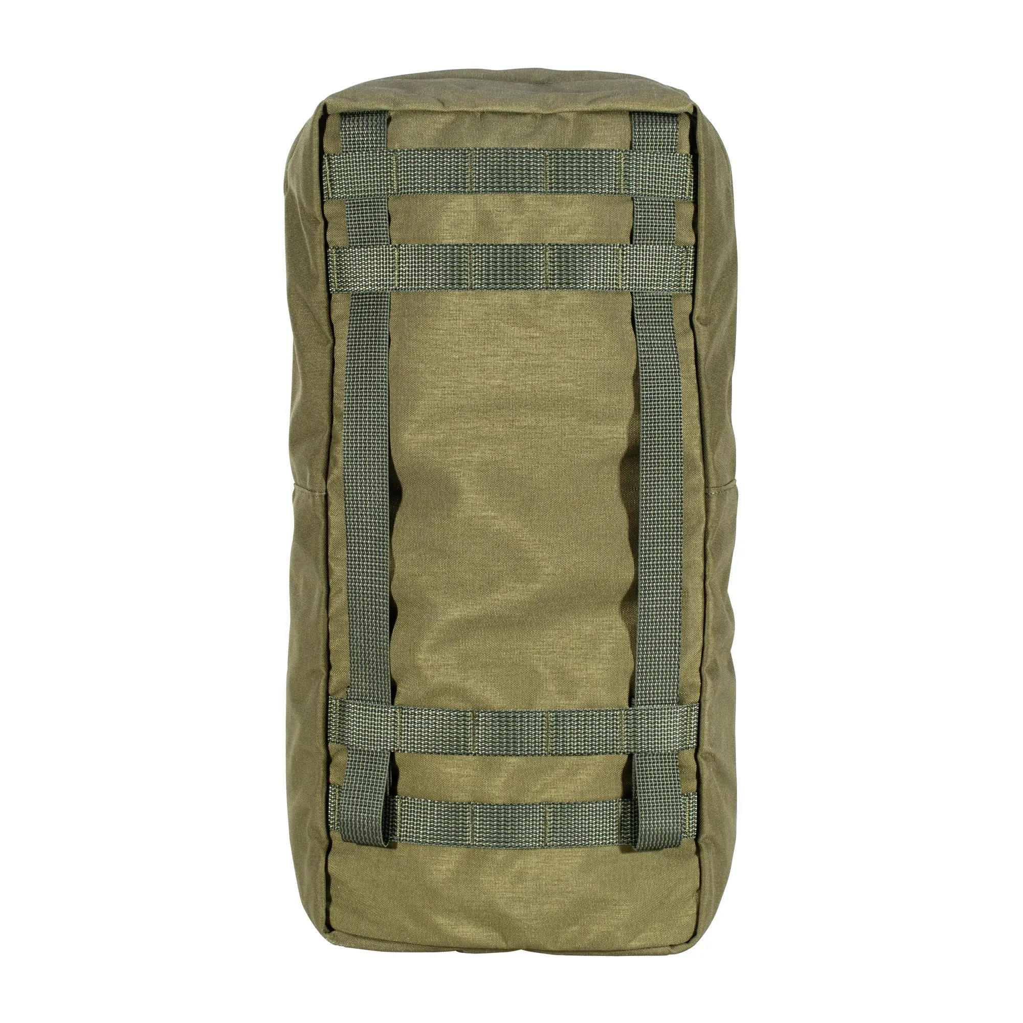 Sacoche Side Pouch 12 L