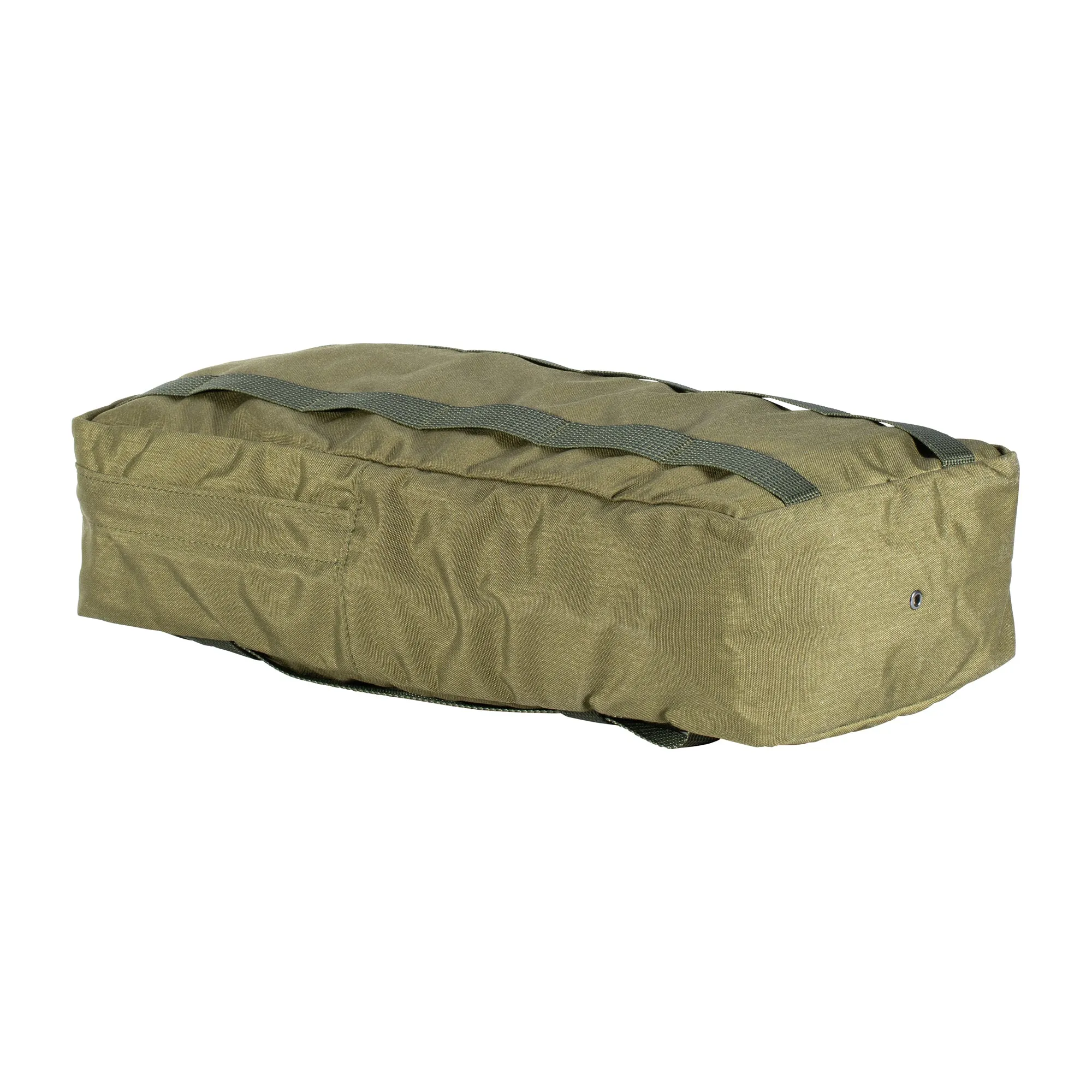 Sacoche Side Pouch 12 L