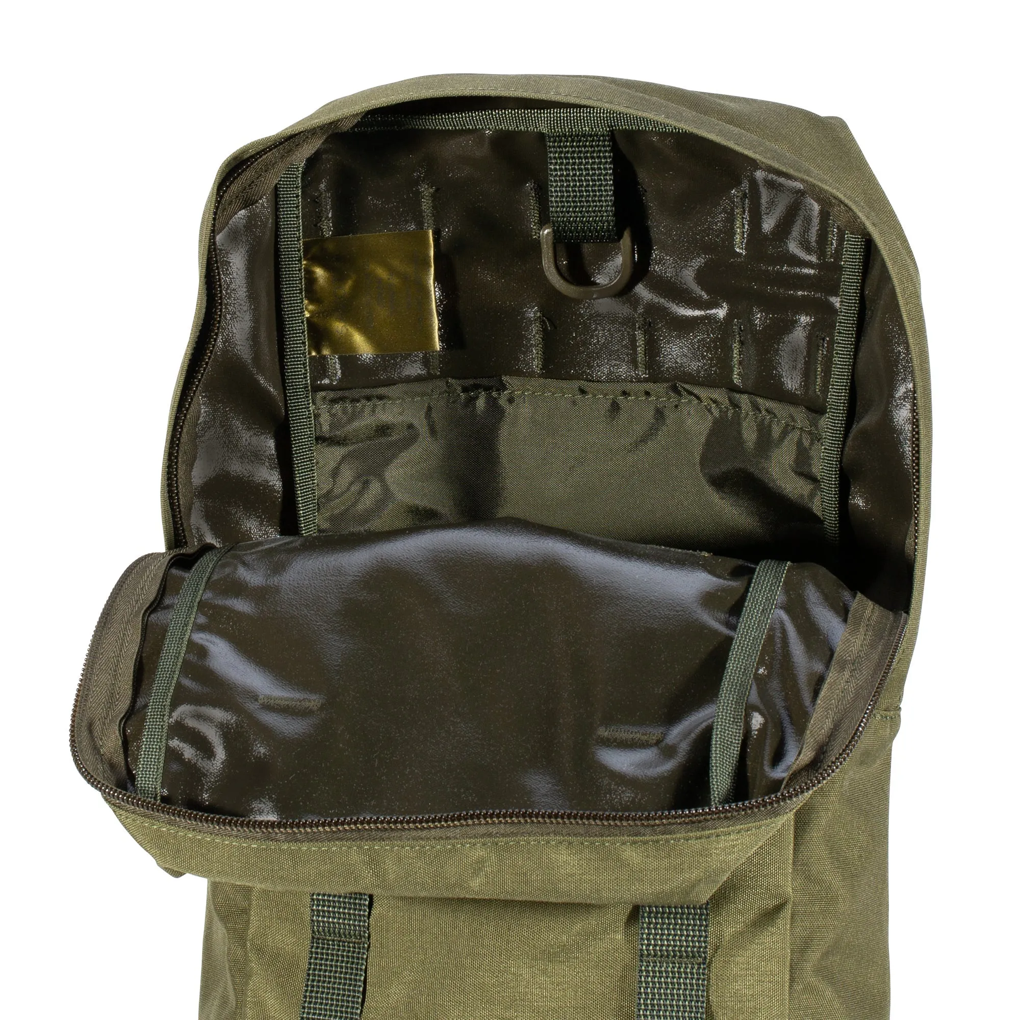 Sacoche Side Pouch 12 L