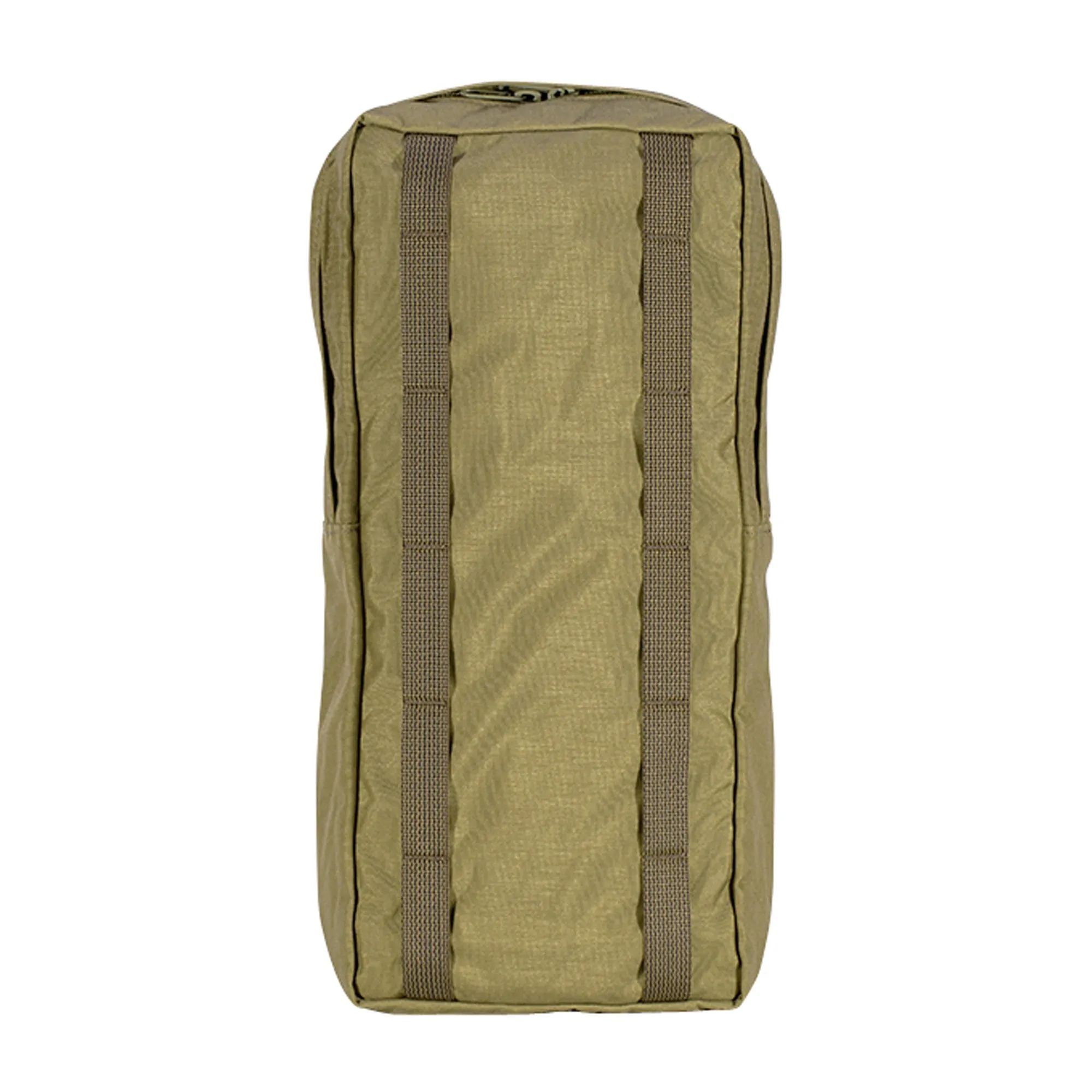 Sacoche Side Pouch 12 L