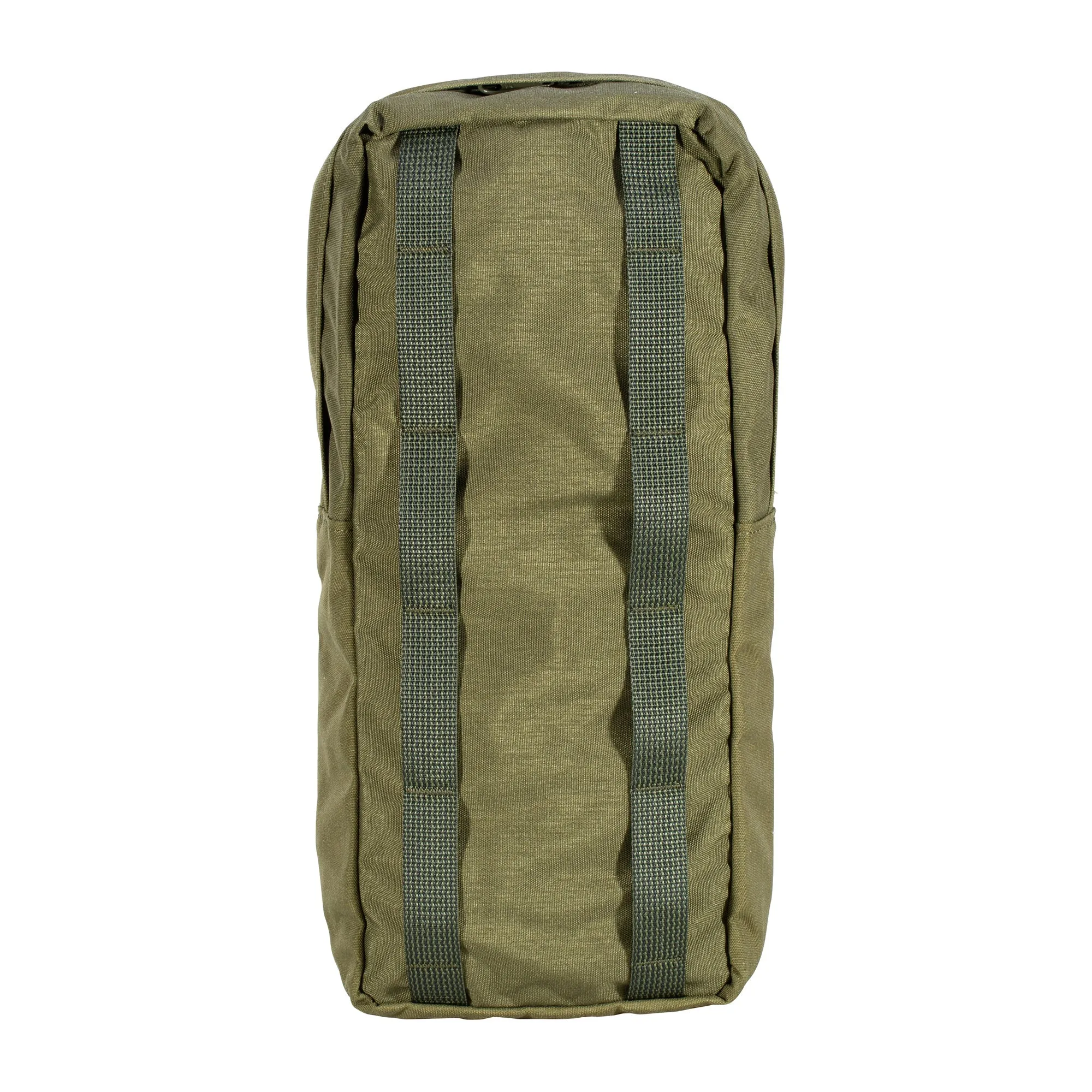 Sacoche Side Pouch 8 L