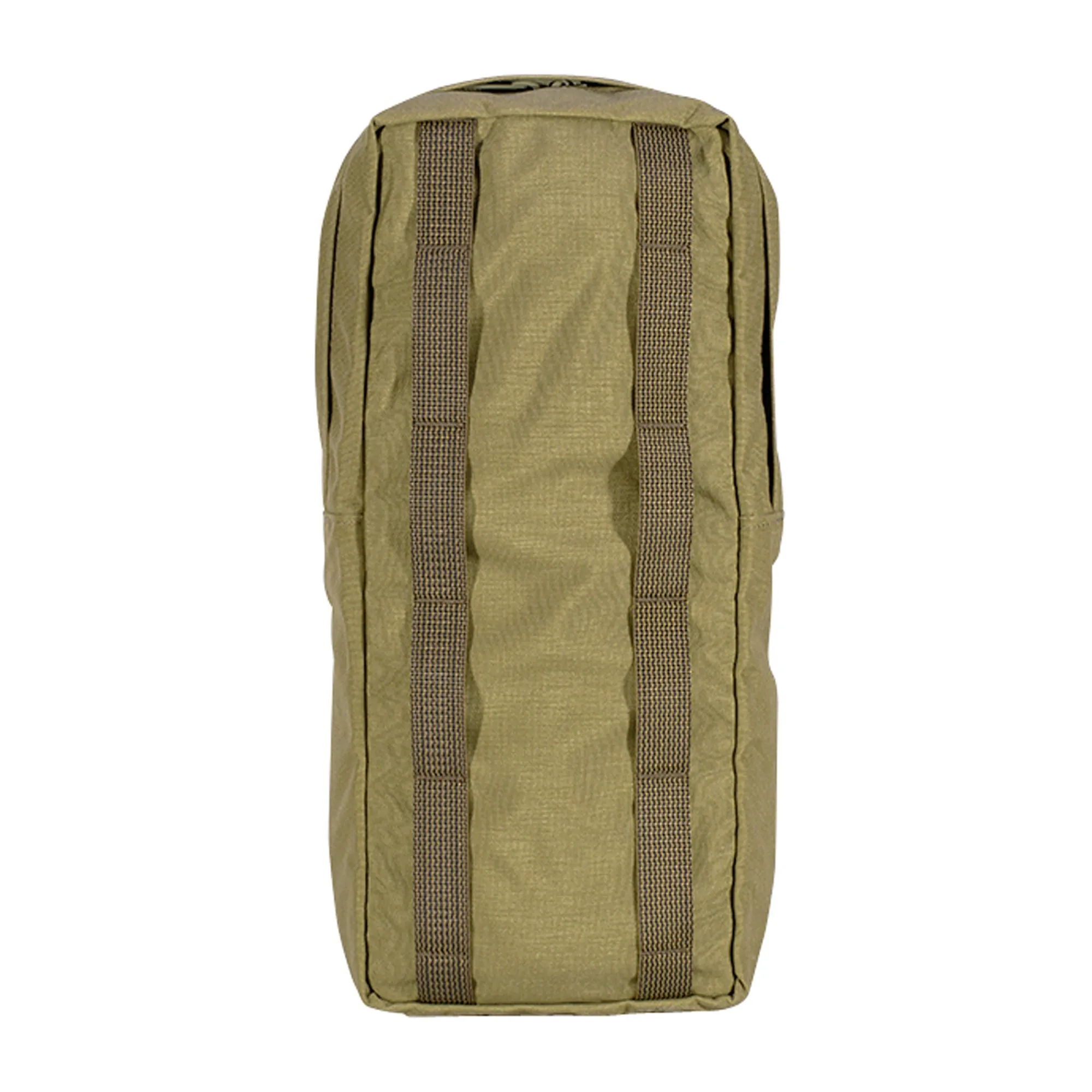 Sacoche Side Pouch 8 L