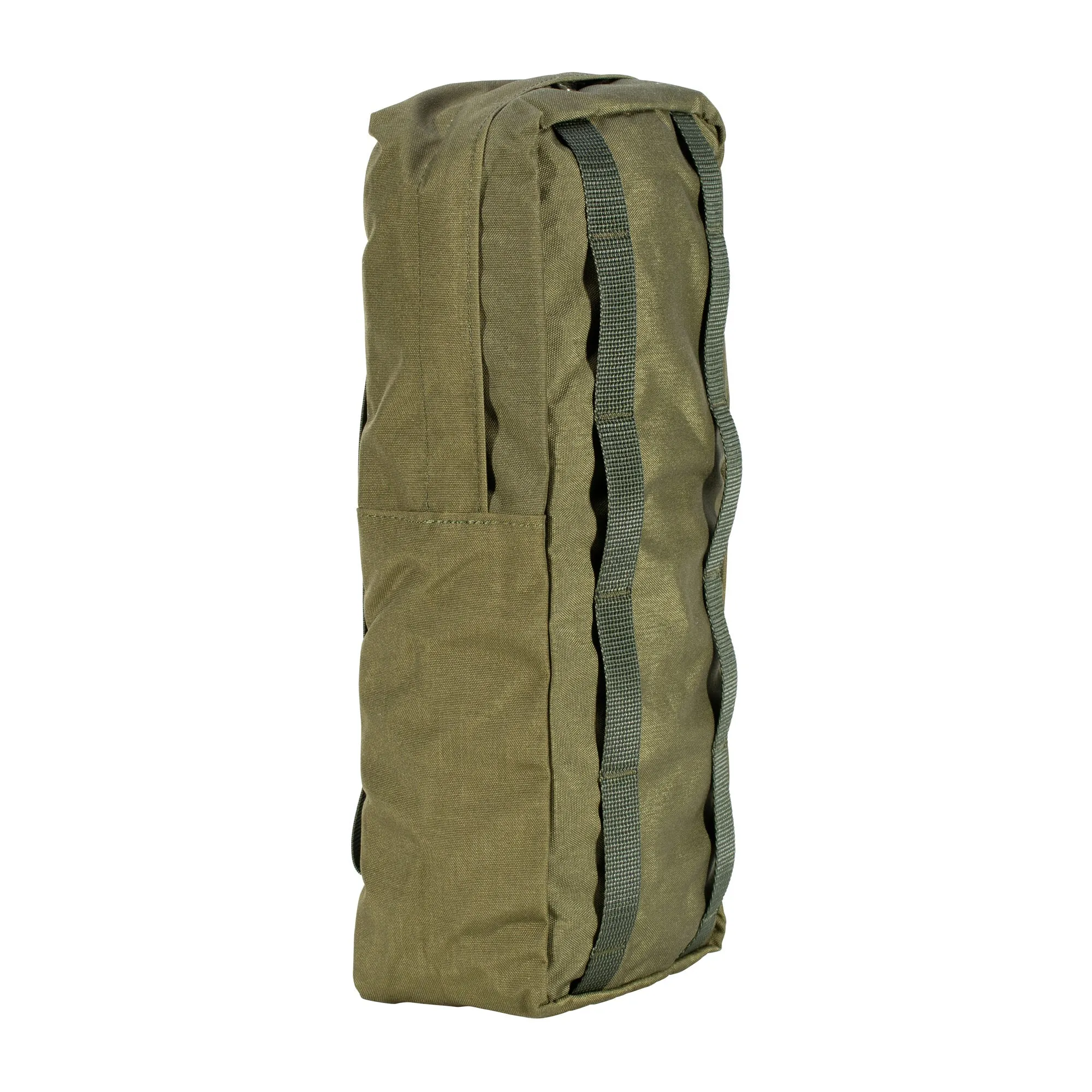 Sacoche Side Pouch 8 L