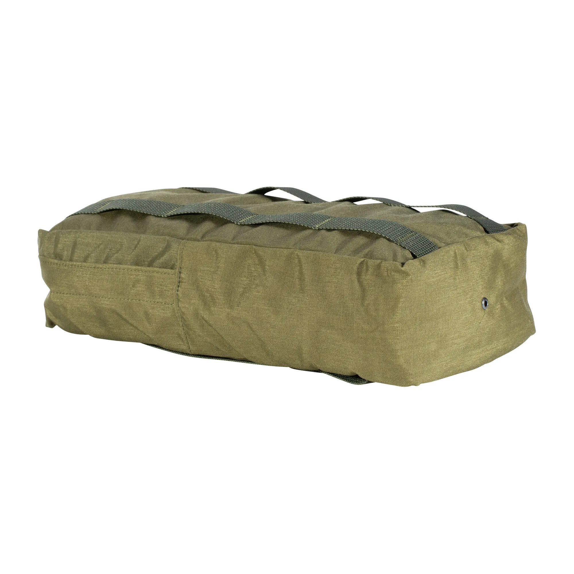 Sacoche Side Pouch 8 L