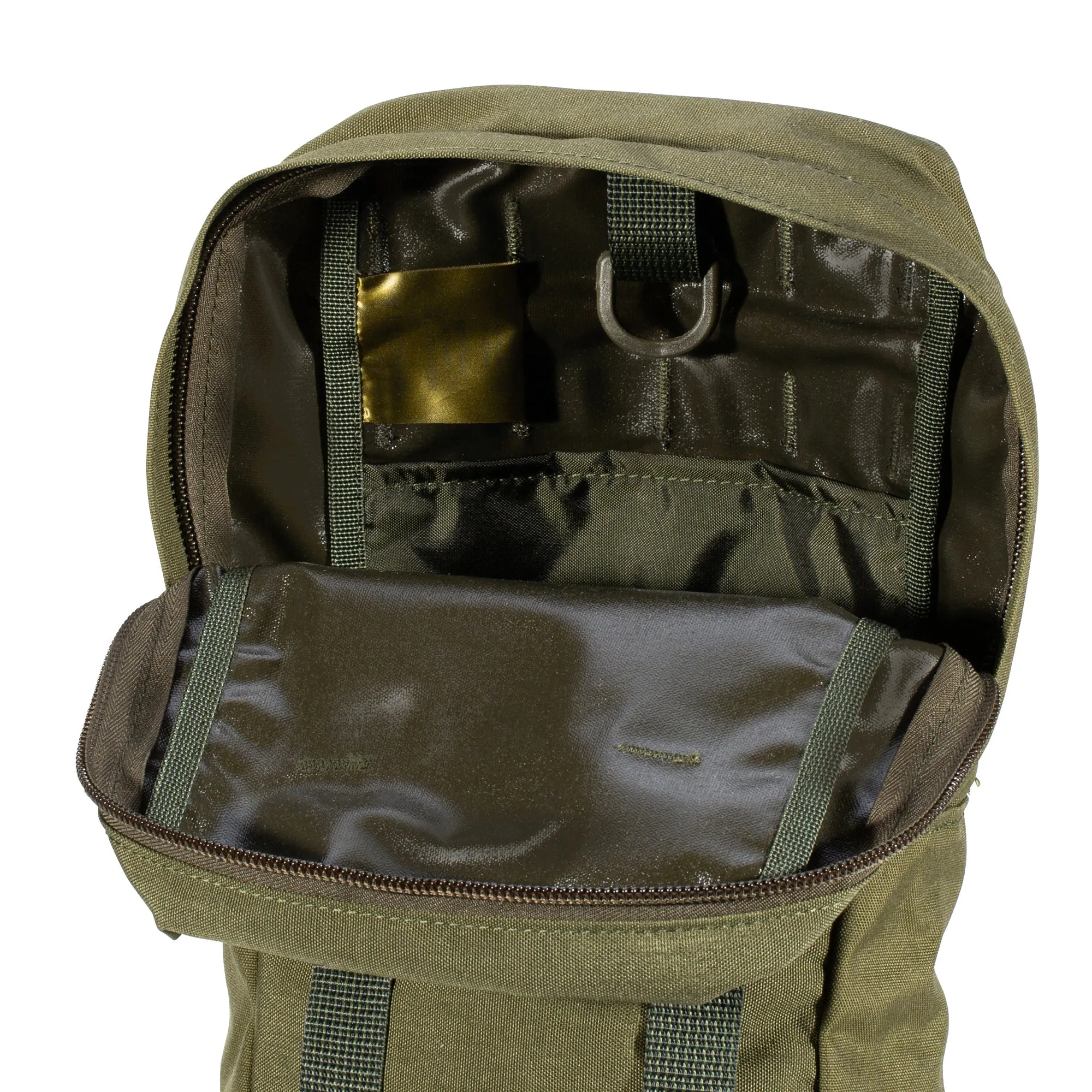 Sacoche Side Pouch 8 L