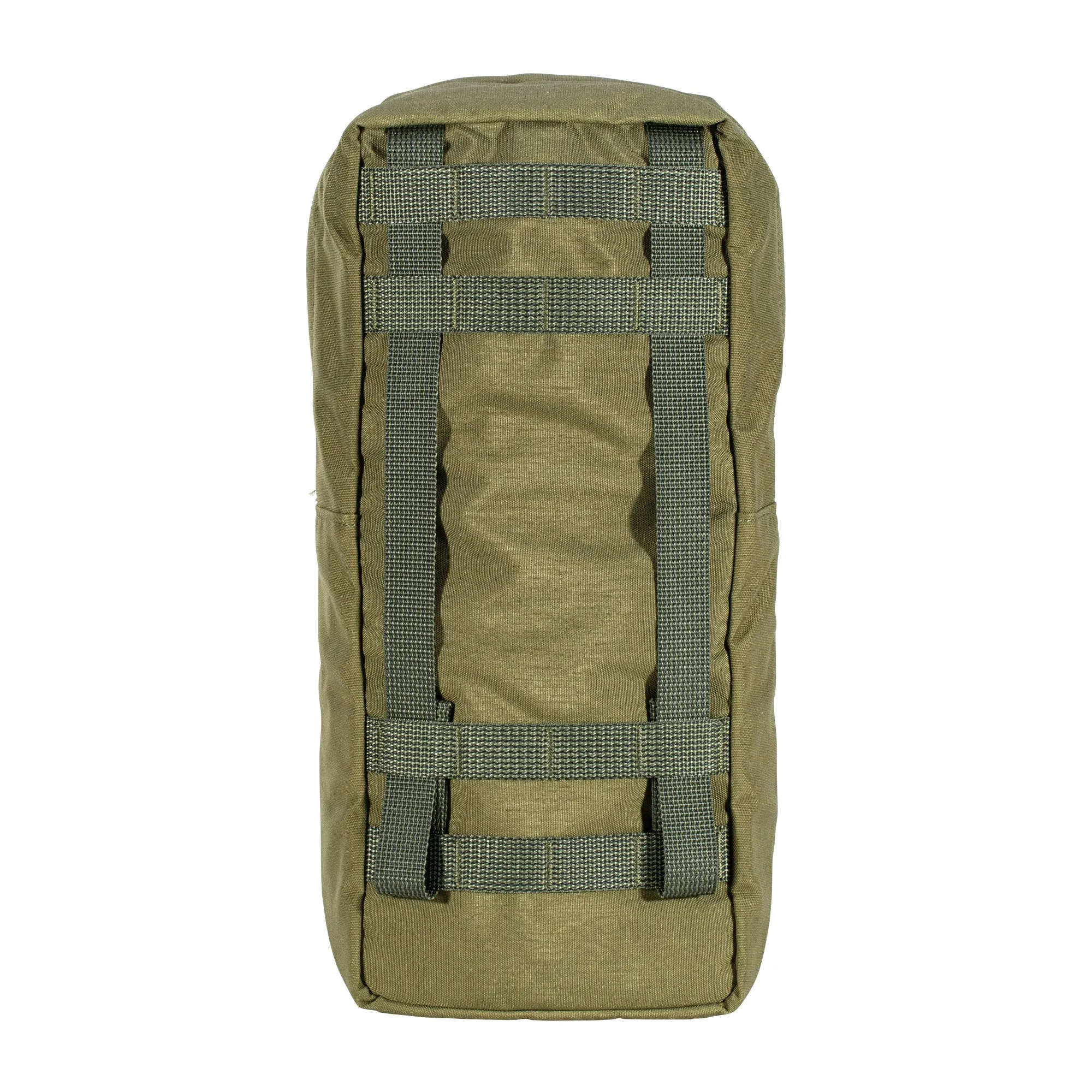 Sacoche Side Pouch 8 L