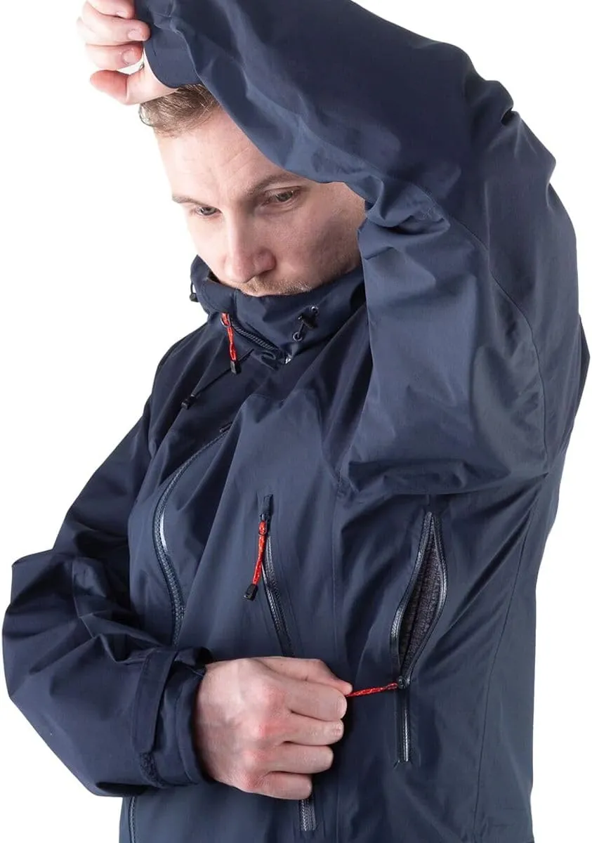 Saltoro Jacket - Men's