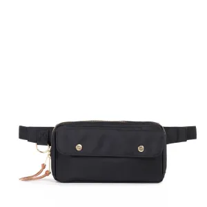 Scarlett Hip Purse | Womens