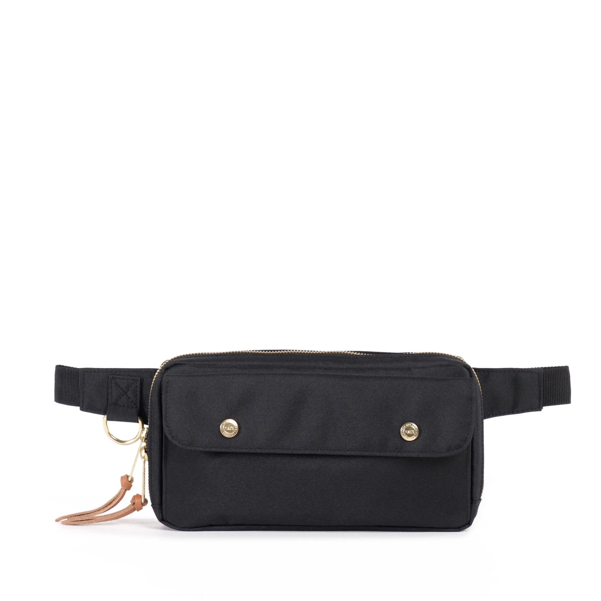 Scarlett Hip Purse | Womens