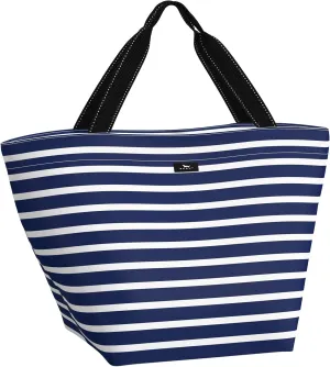 SCOUT Weekender - Large, Lightweight, Water-Resistant Travel Bag For Women, Carryon, Overnight Bag- Fits in Overhead Bin
