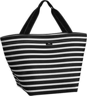 SCOUT Weekender - Large, Lightweight, Water-Resistant Travel Bag For Women, Carryon, Overnight Bag- Fits in Overhead Bin