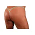 Secret Service GBoy G-String