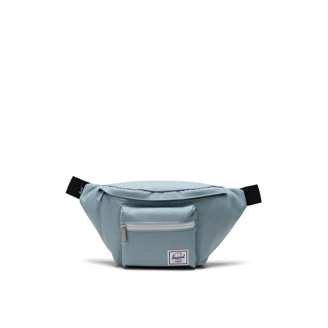 Seventeen Hip Pack (Slate)