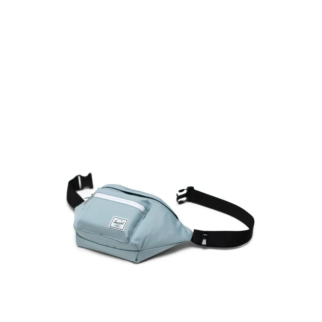 Seventeen Hip Pack (Slate)