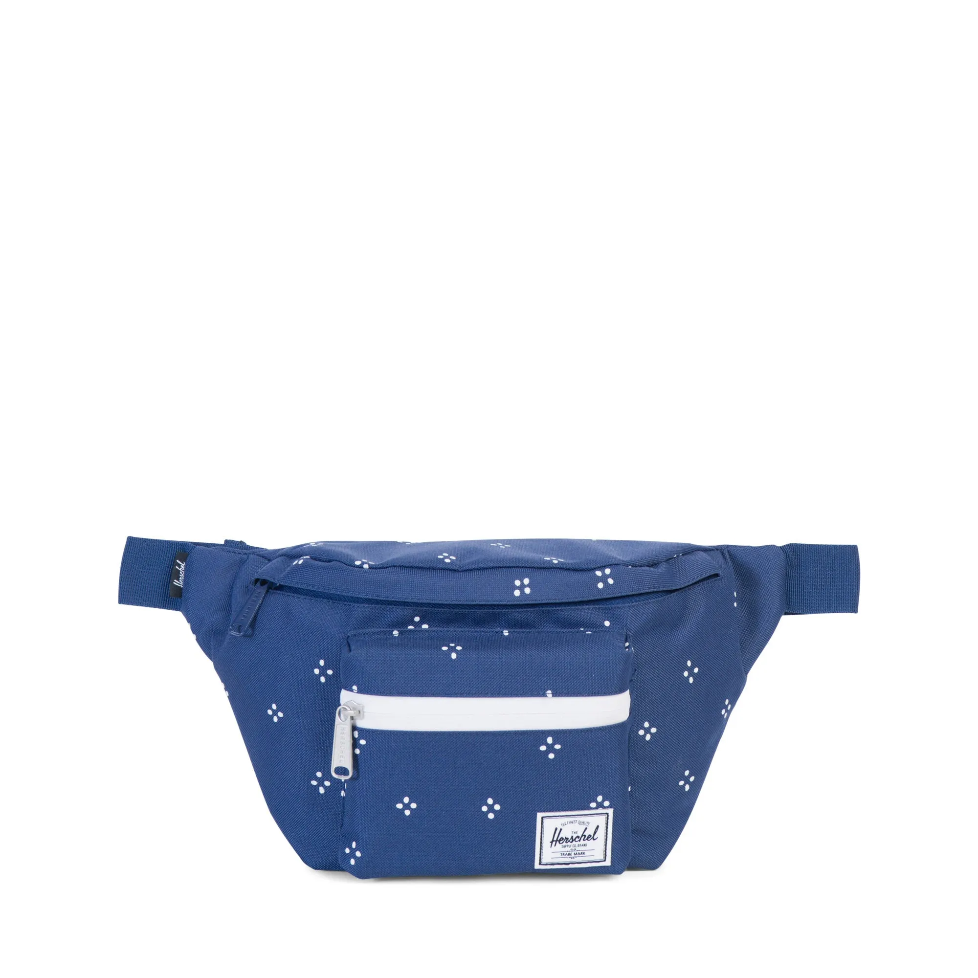 Seventeen Hip Pack