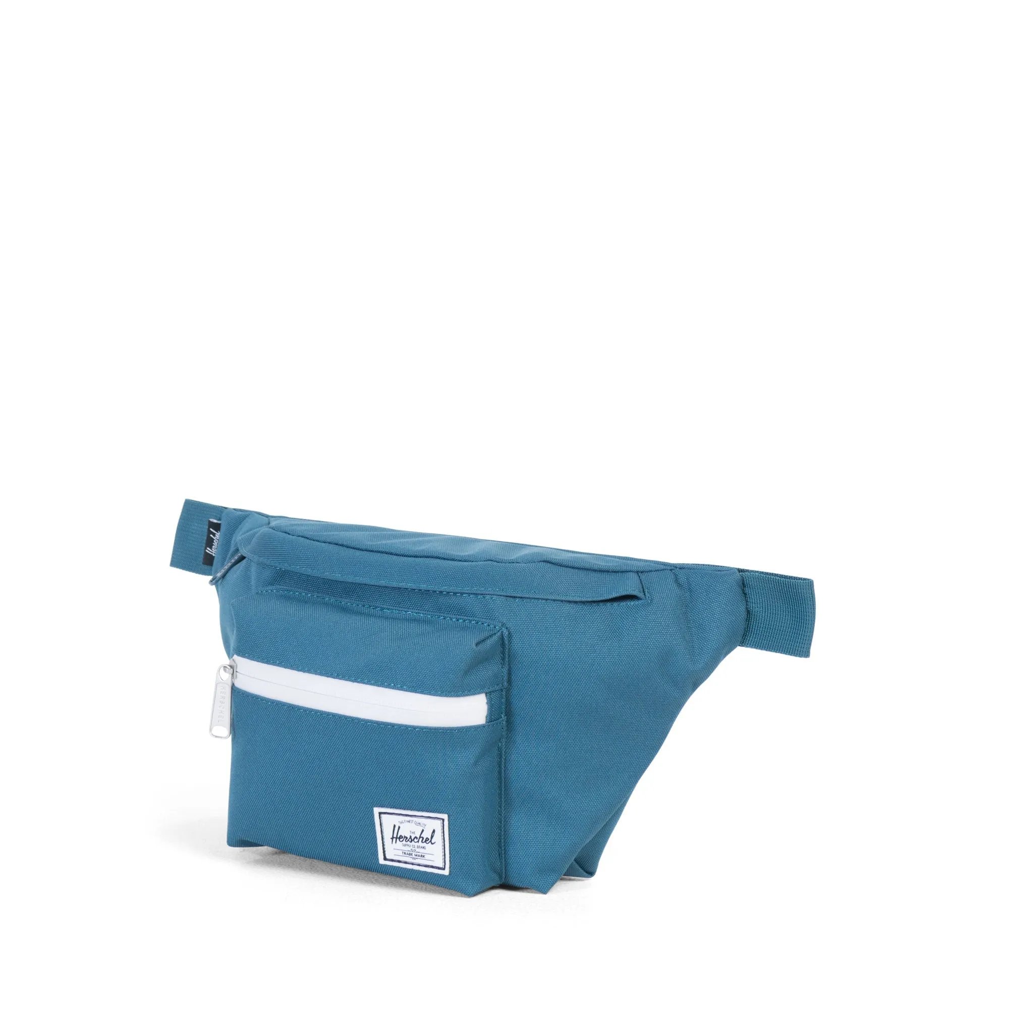 Seventeen Hip Pack