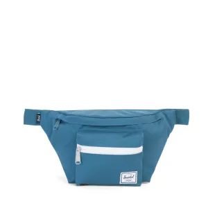Seventeen Hip Pack