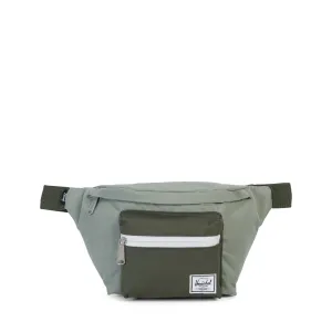 Seventeen Hip Pack