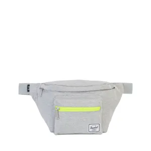 Seventeen Hip Pack