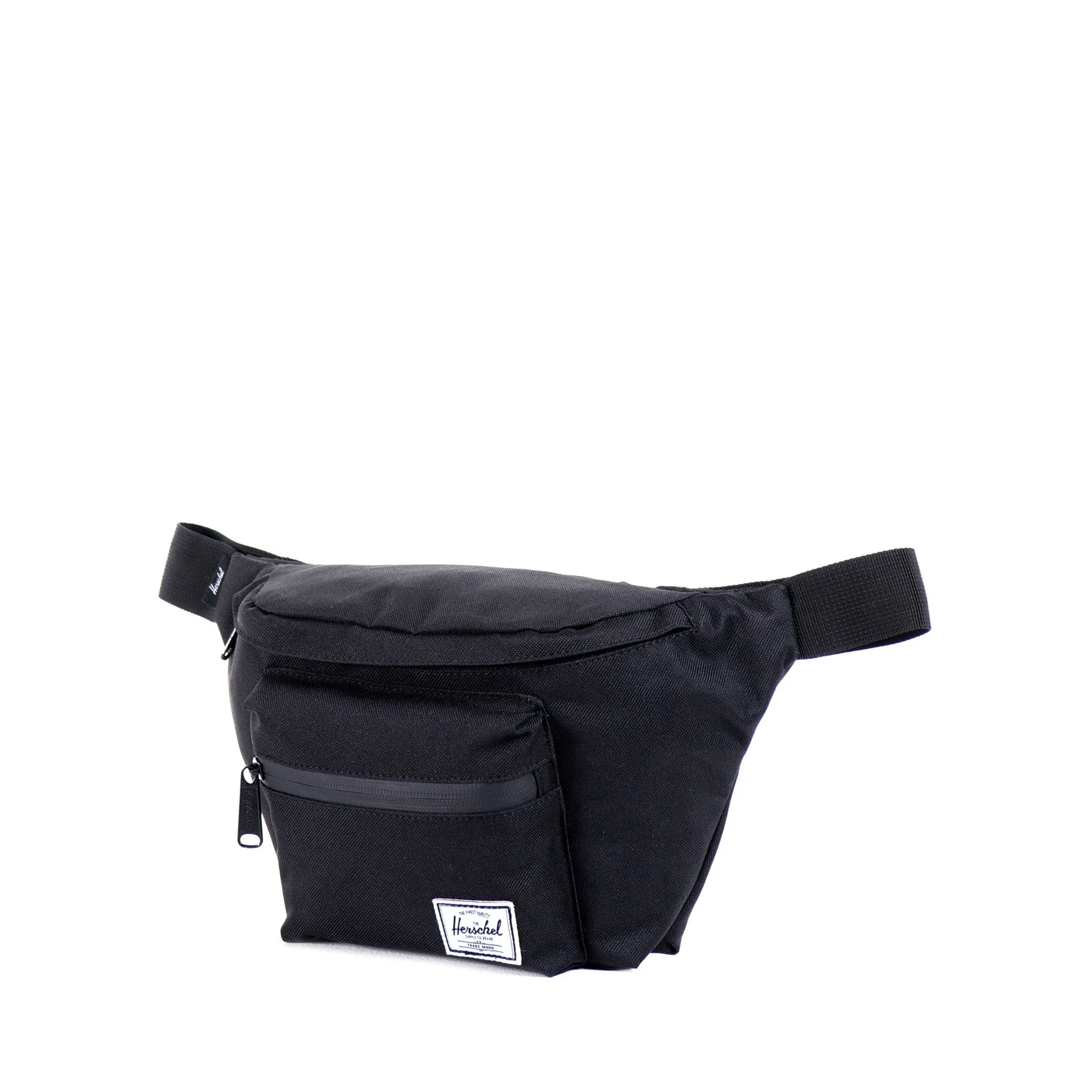 Seventeen Hip Pack