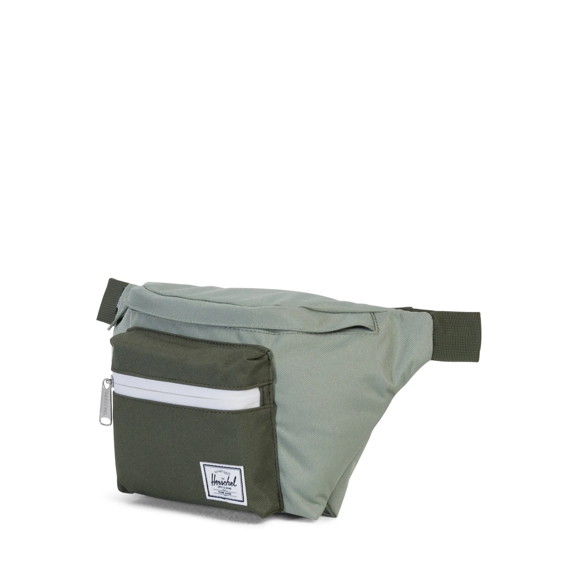 Seventeen Hip Pack