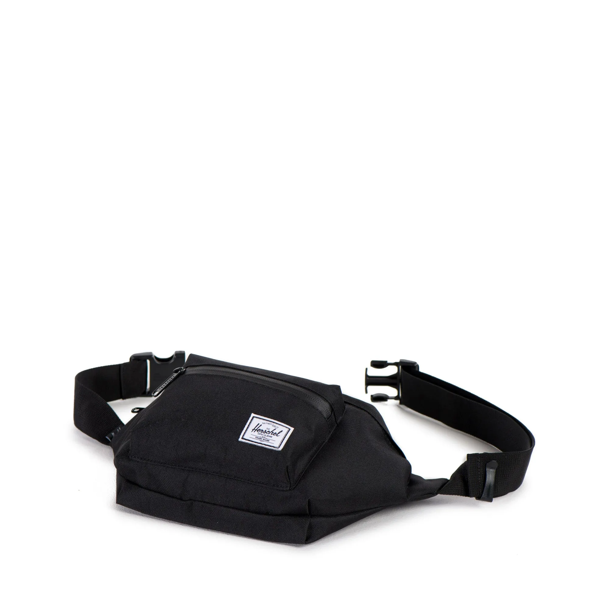 Seventeen Hip Pack