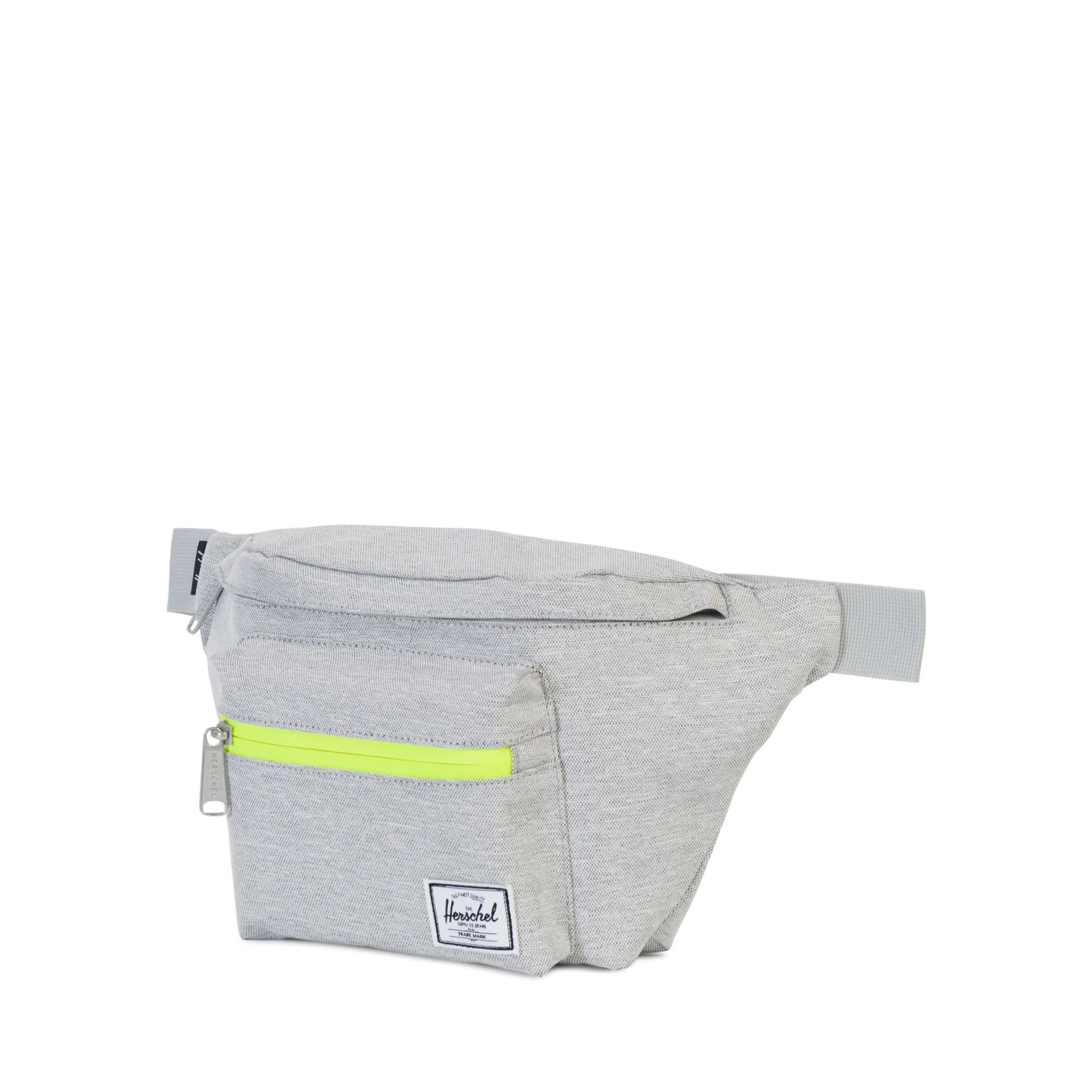 Seventeen Hip Pack