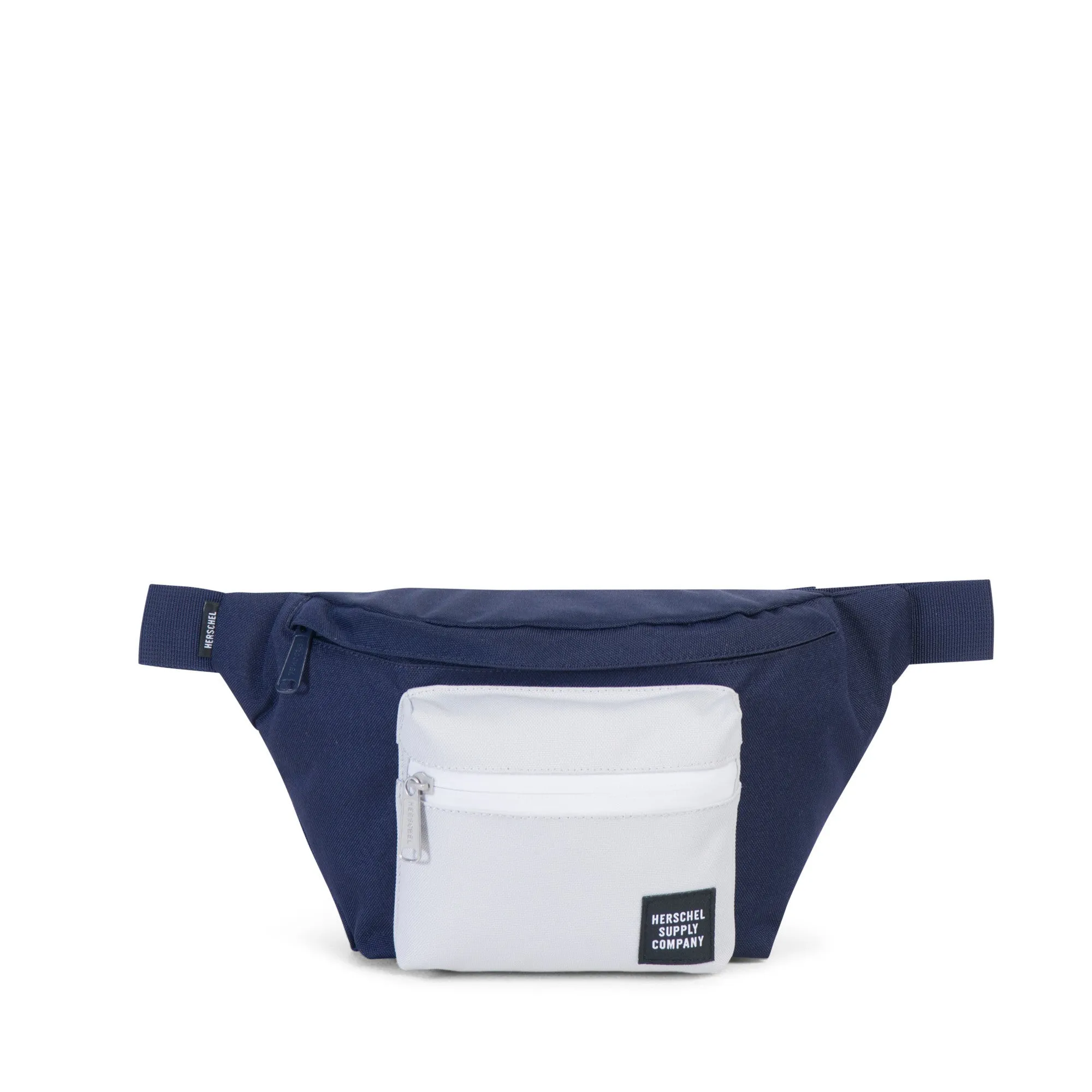Seventeen Hip Pack