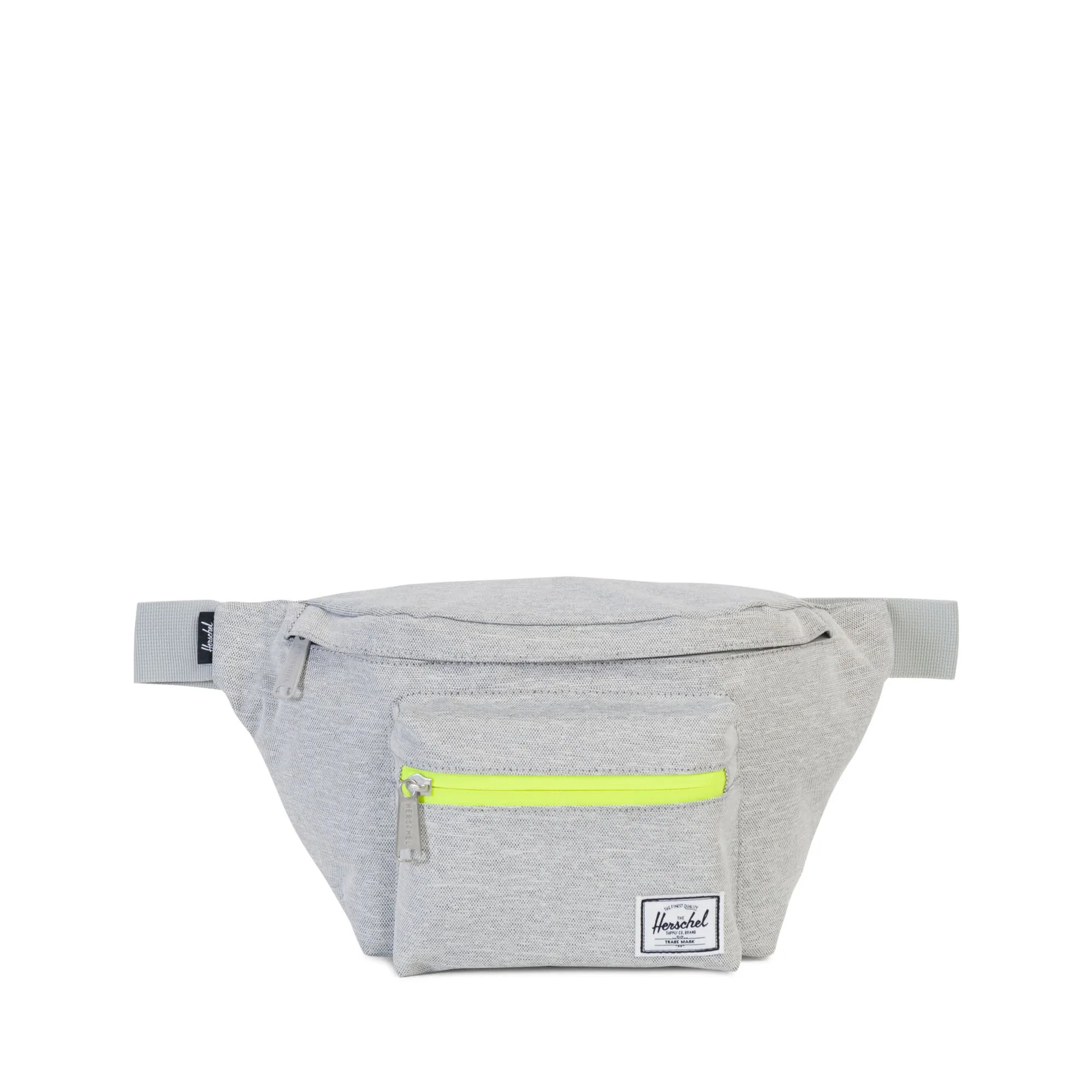 Seventeen Hip Pack
