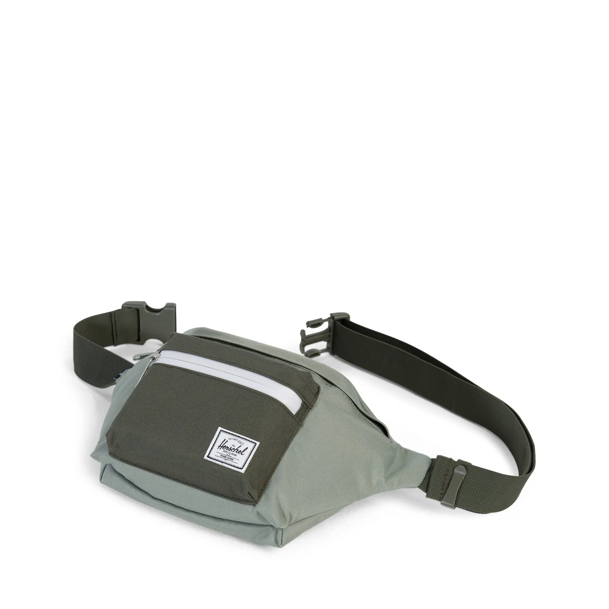 Seventeen Hip Pack