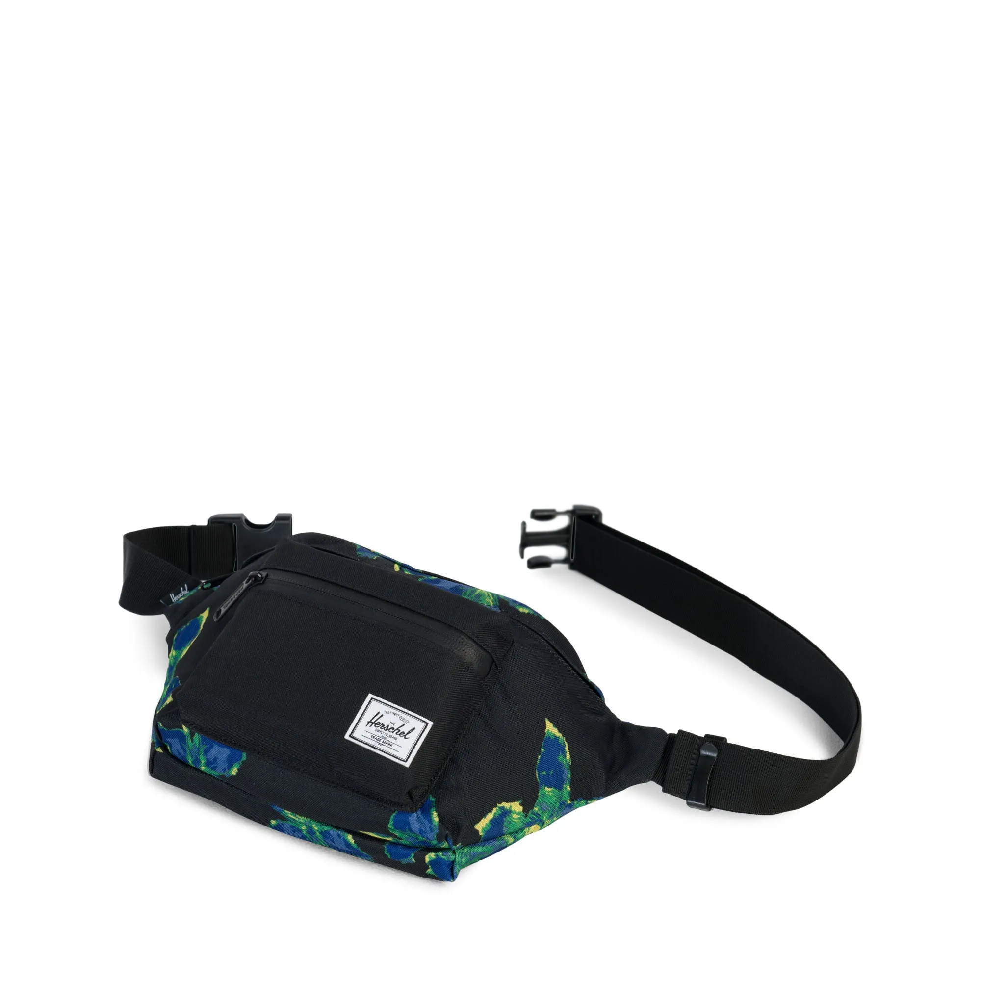 Seventeen Hip Pack