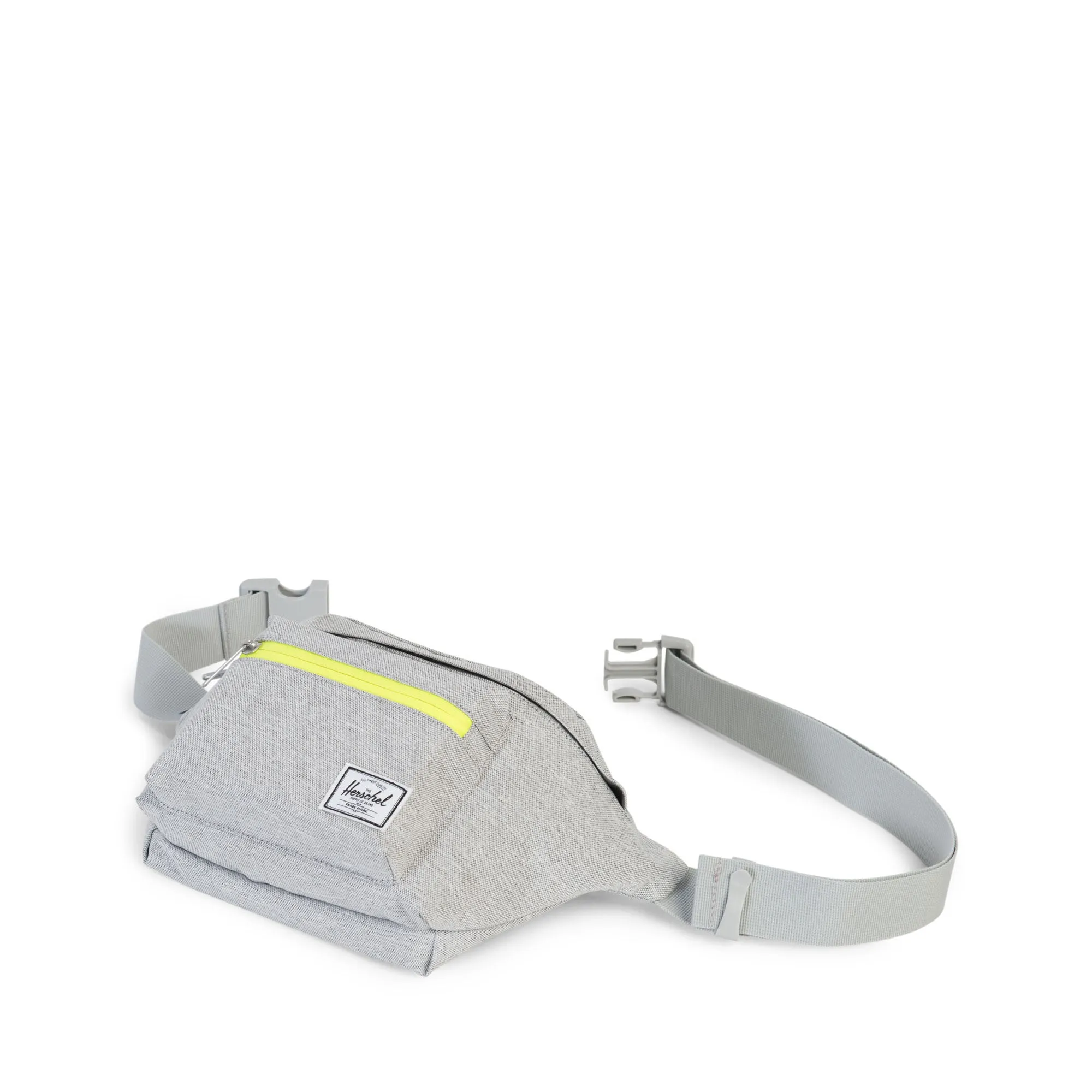 Seventeen Hip Pack