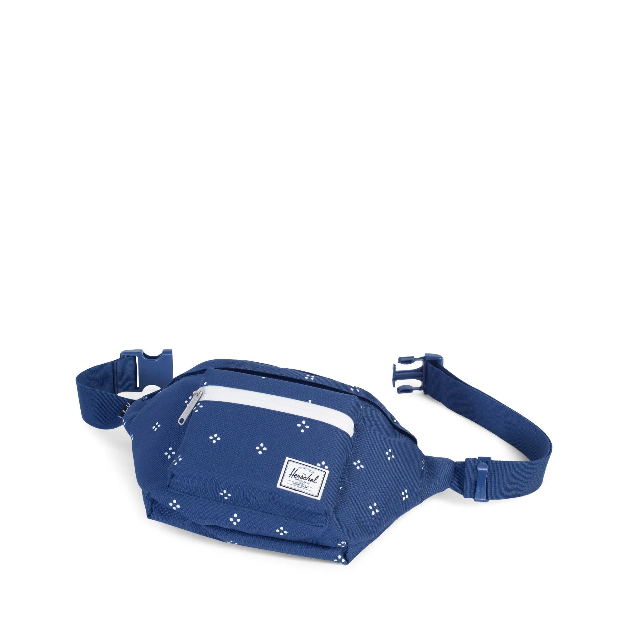 Seventeen Hip Pack
