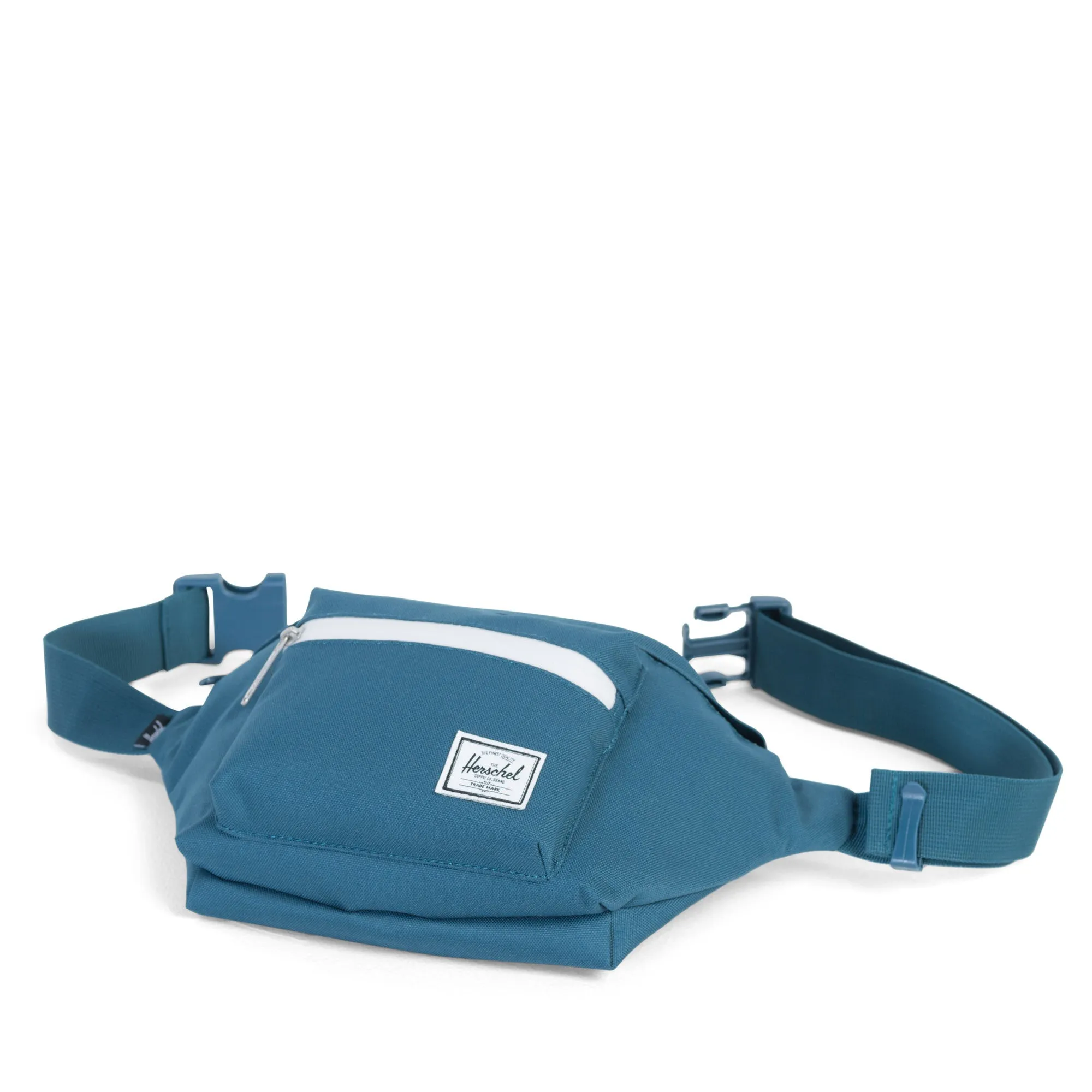 Seventeen Hip Pack
