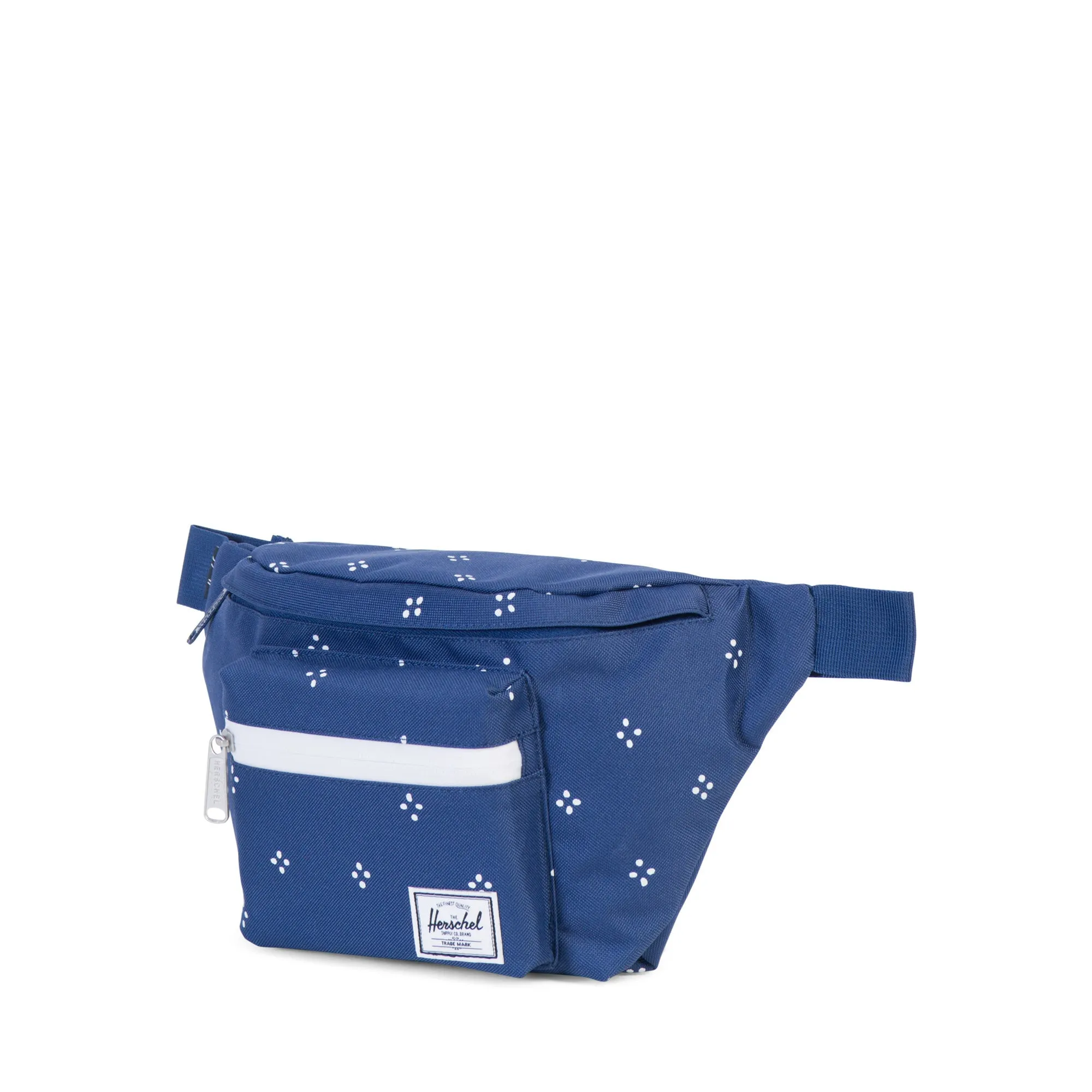 Seventeen Hip Pack